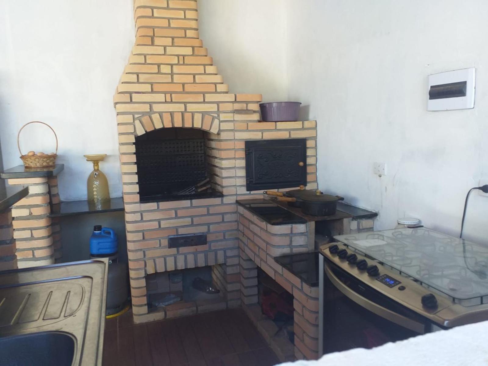 Chacara Sol Nascente Villa Ibiuna Ngoại thất bức ảnh