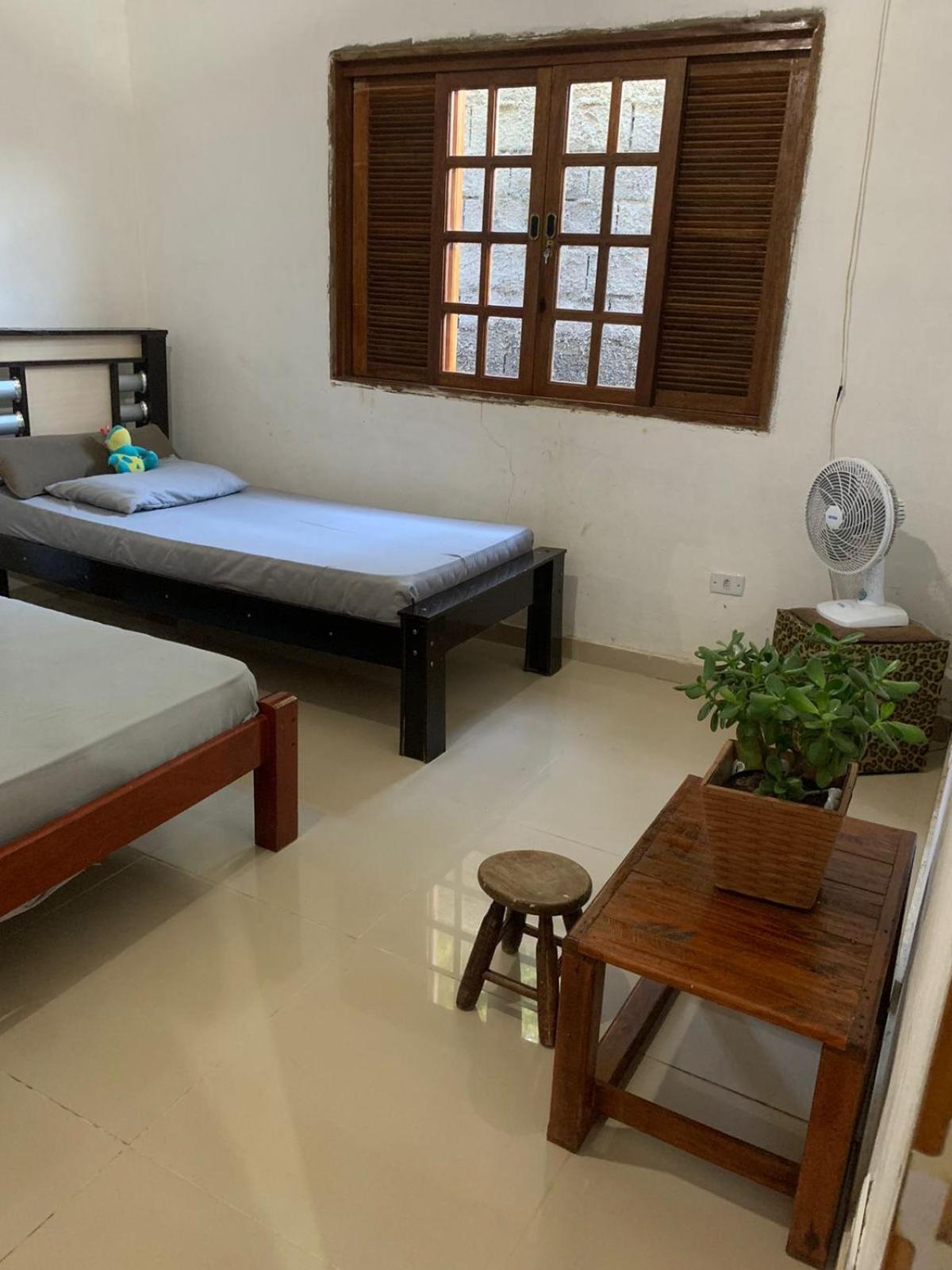 Chacara Sol Nascente Villa Ibiuna Ngoại thất bức ảnh